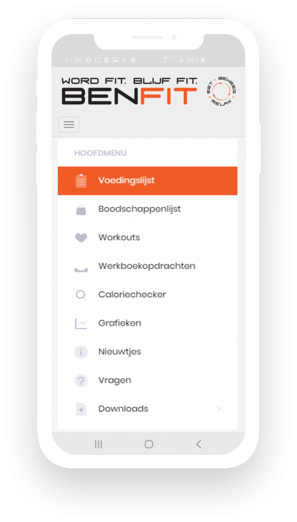 Telefoon afbeelding BF website