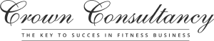 Crown Consultancy: Ihr Schlüssel zum Erfolg im Fitnessgeschäft.