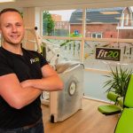 fit20 Winschoten