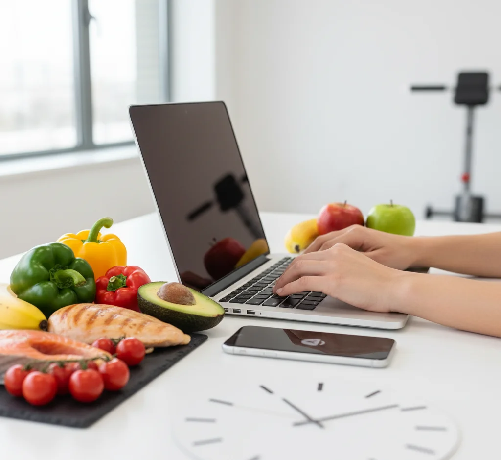 02-ernaehrungsplaene-5-minuten