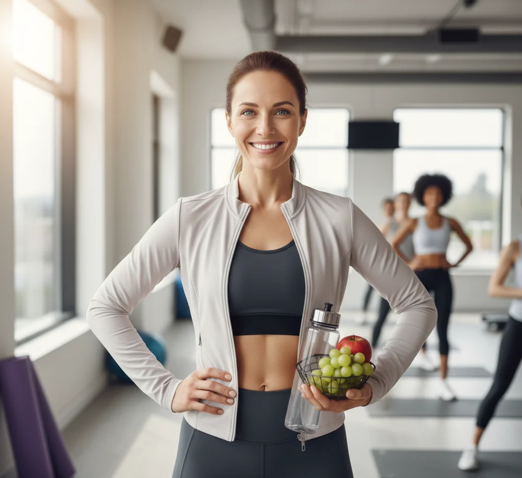 05-ernaehrungscoach-ohne-ausbildung