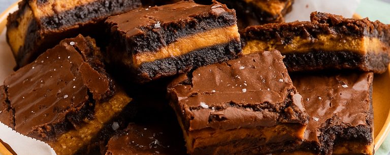 bf_pumpkin_spice_brownies