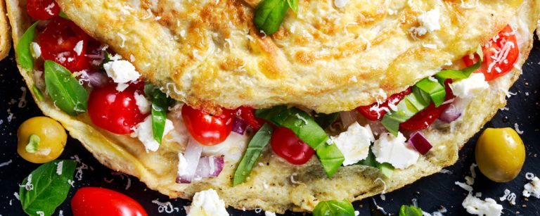 bf_groente-omelet-met-feta