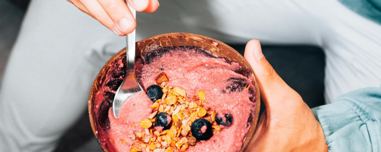 eiwitten afvallen BenFit eiwitten afvallen BenFit