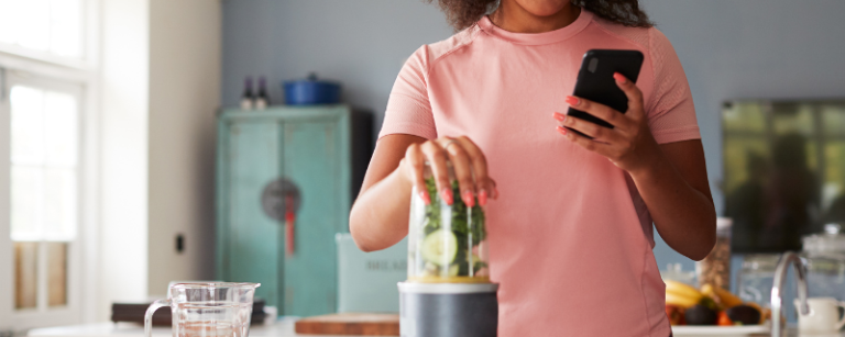 Ontwerp zonder titel (26)