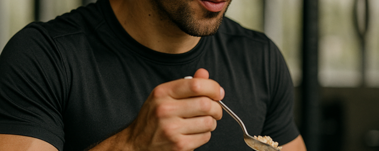 eiwitten afvade beste voedingsapp voor personal trainerllen BenFit de beste voedingsapp voor personal trainer