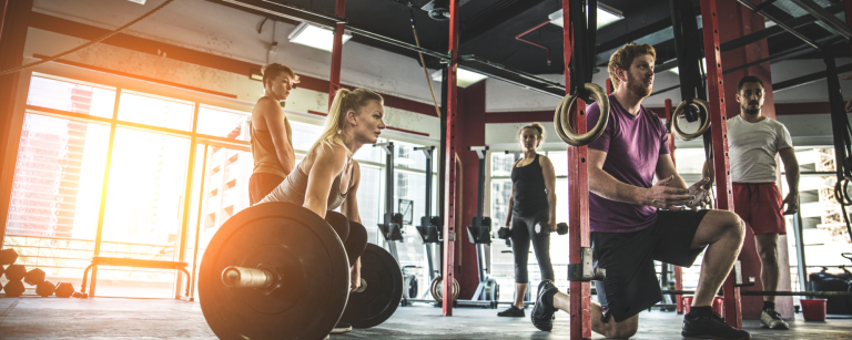 retentie verhogen meer resultaat retentie verhogen meer resultaat