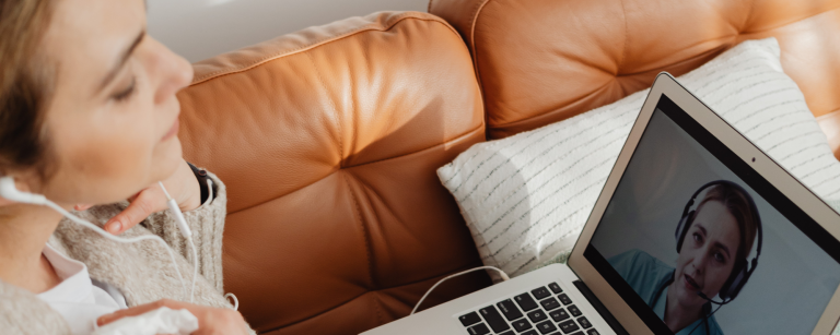 online food coach online food coach