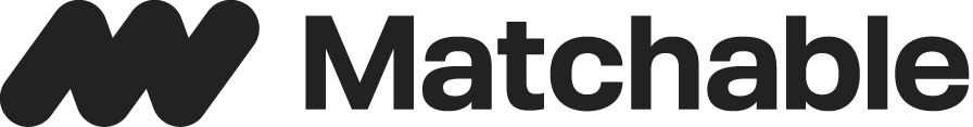 Matchable_logo